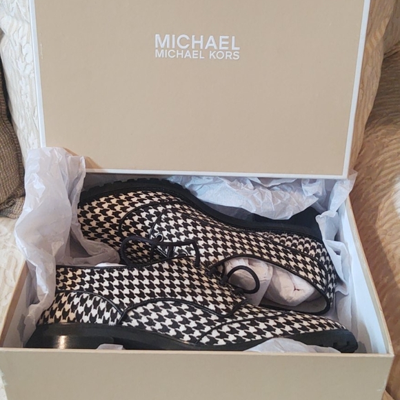 Inventory - Picture 6 of 6